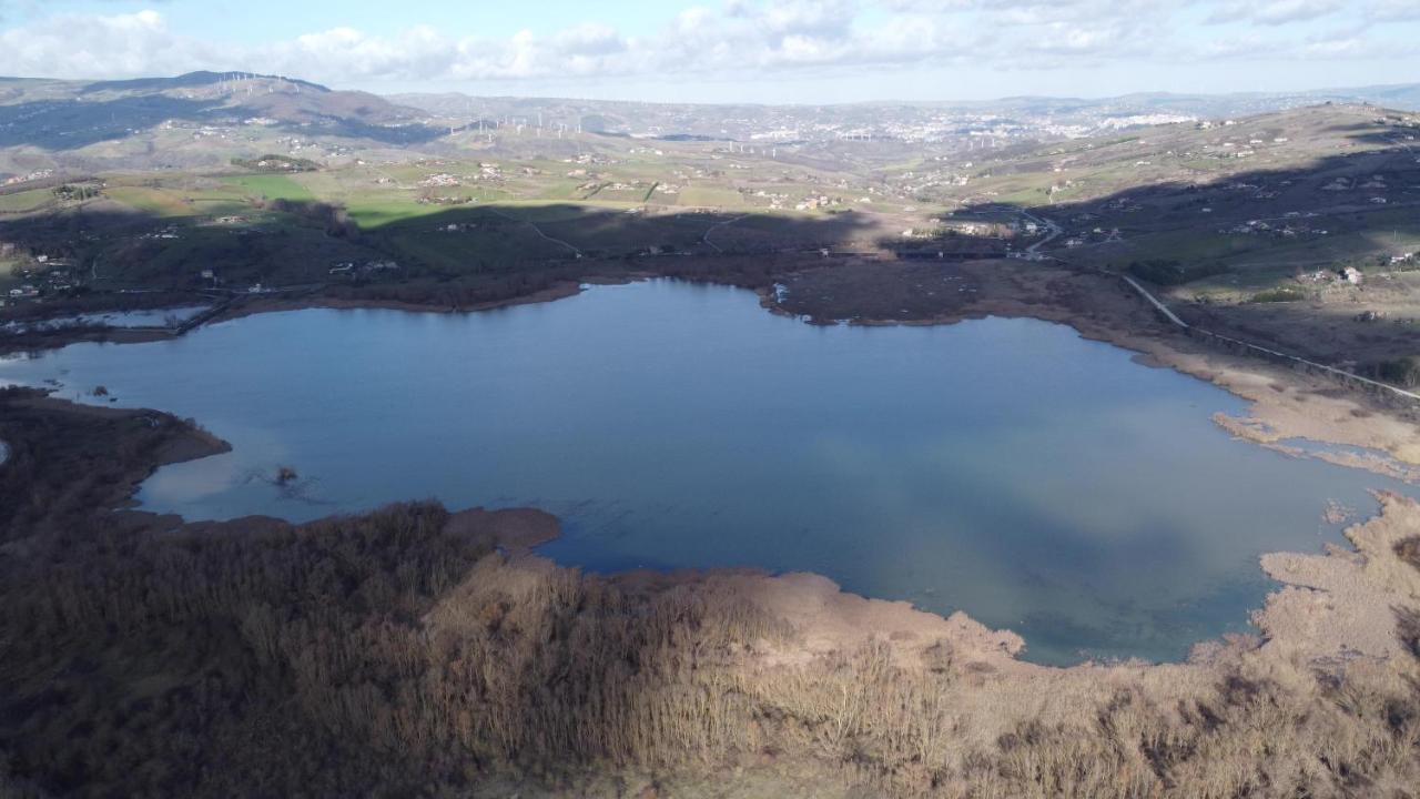 Sotto Il Cielo Hotel 4*