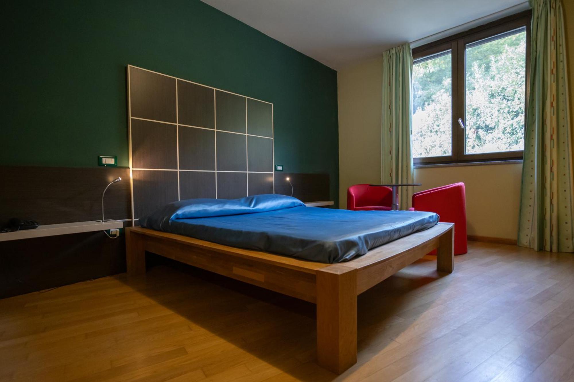 Sotto Il Cielo Hotel Pignola